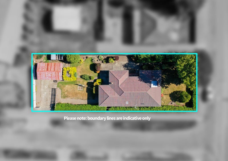 24 Albert Street, Netherby, Ashburton - Carousel 26