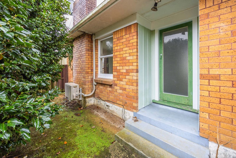 7 Wake Street, Chartwell, Hamilton - Carousel 29