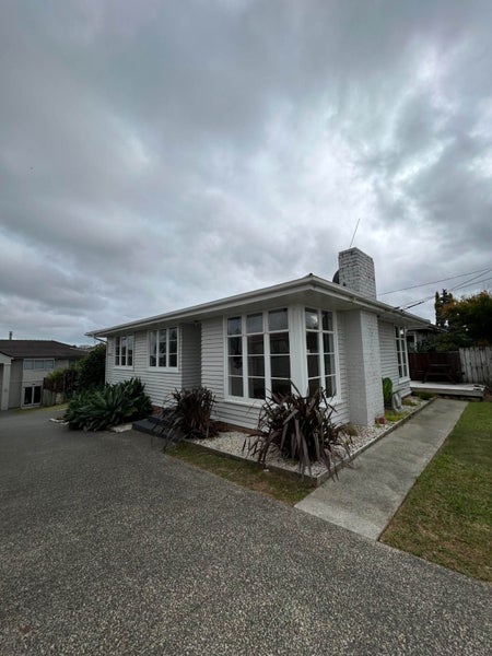 77 Webster Avenue, Mount Roskill, Auckland - Carousel 1