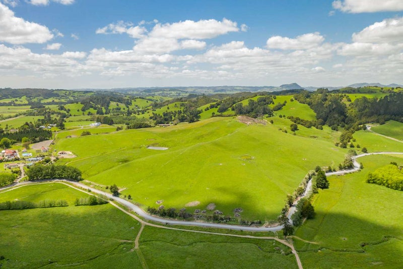 0 Crows Nest Road, Hukerenui, Hikurangi - Carousel 2