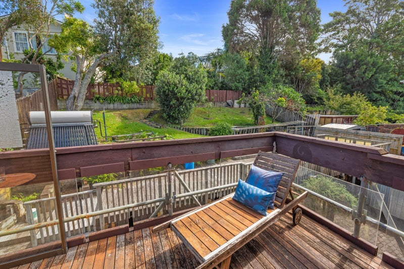 28 Stapleford Crescent, Browns Bay, Auckland - Carousel 30