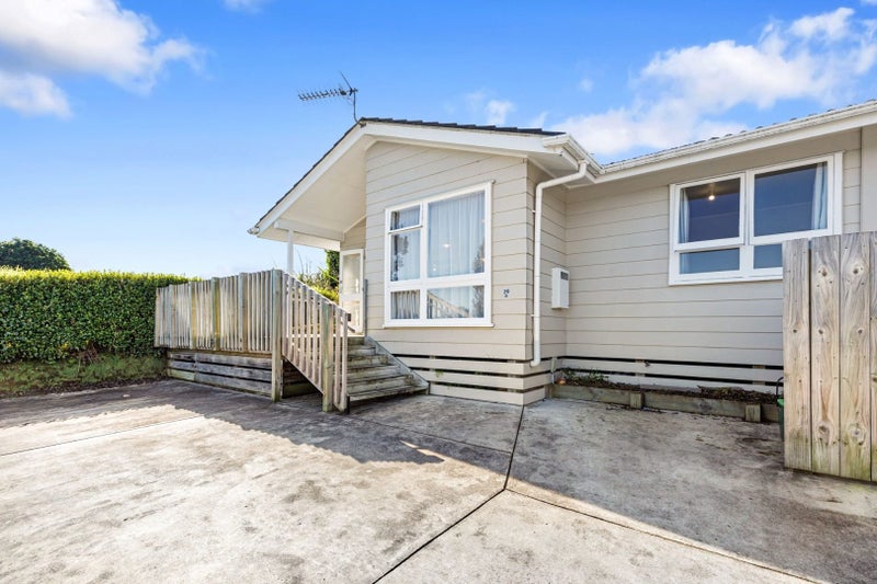 20B Waitaha Road, Welcome Bay, Tauranga - Carousel 1