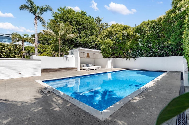 27 Hauraki Road, Hauraki, Auckland - Carousel 2
