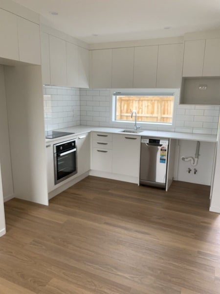 14 Allan Avenue, Makauri, Gisborne - Carousel 2