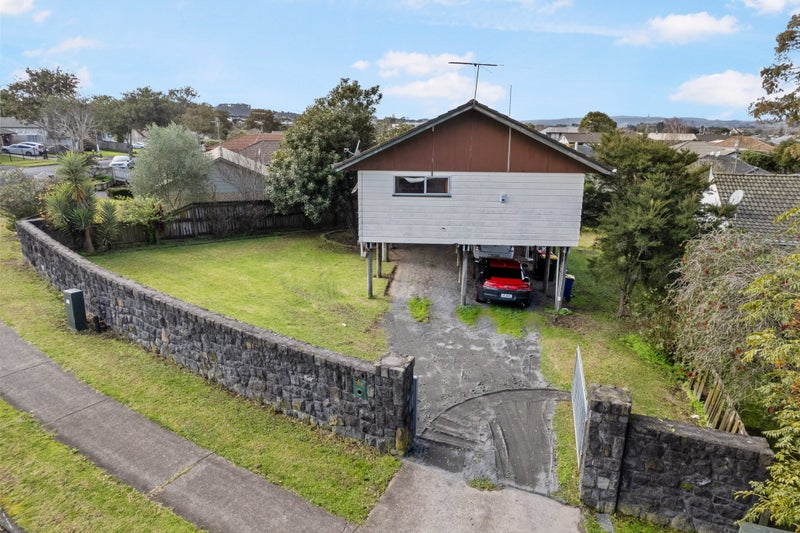 16 Shifnal Drive, Randwick Park, Auckland - Carousel 2