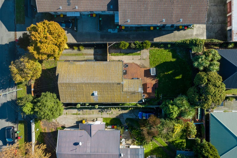 475 Cashel Street, Linwood, Christchurch - Carousel 18