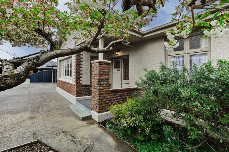 109 St Andrew Street, Richmond, Invercargill - Carousel 2