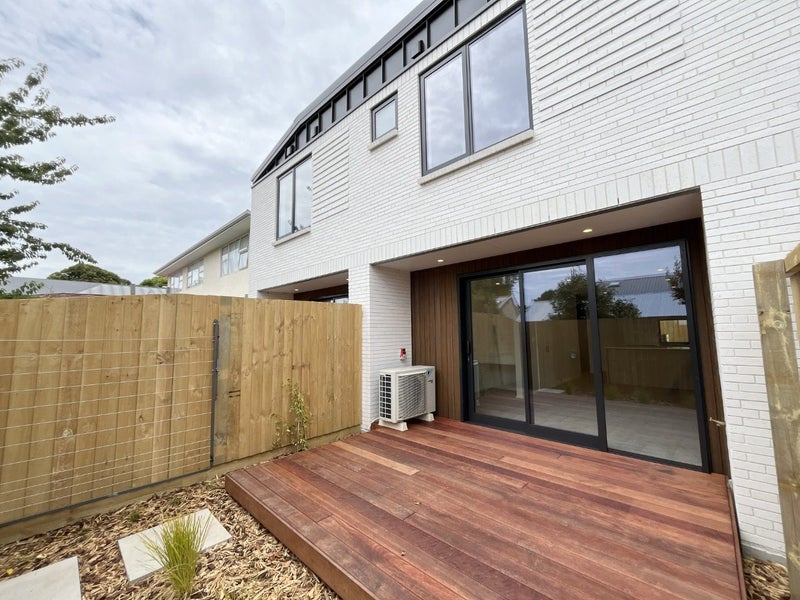1/96 Colombo Street, Sydenham, Christchurch - Carousel 1