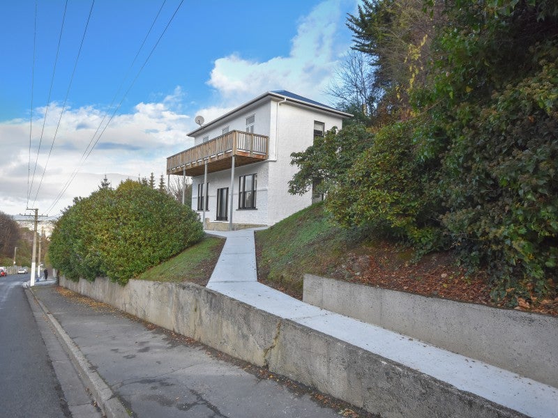 62 Glen Road, The Glen, Dunedin - Carousel 16