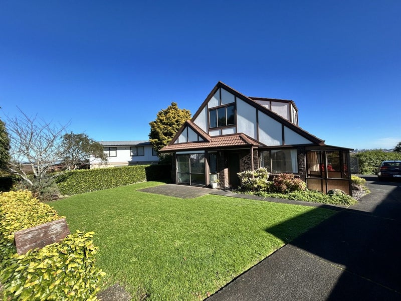 1/67 College Road, St Johns, Auckland - Carousel 2