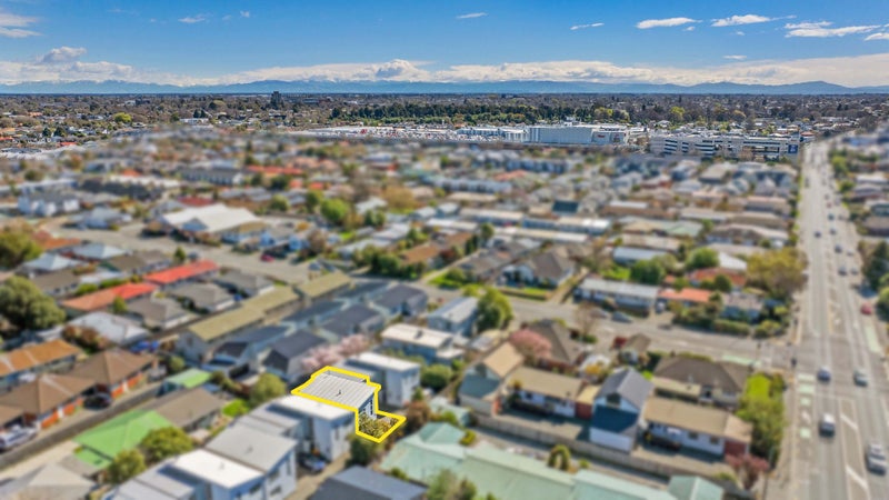 30F Lyndon Street, Riccarton, Christchurch - Carousel 22