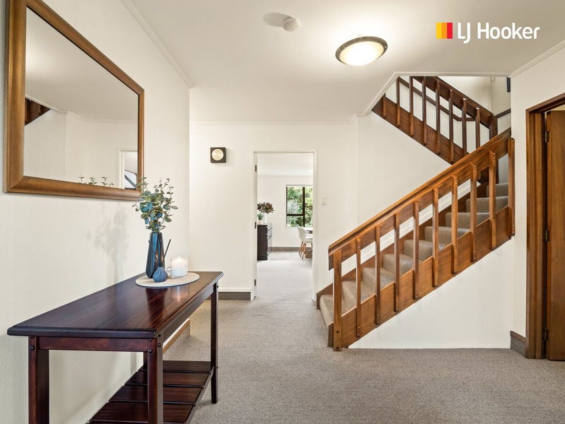 59A Martin Road, Fairfield, Dunedin - Carousel 2