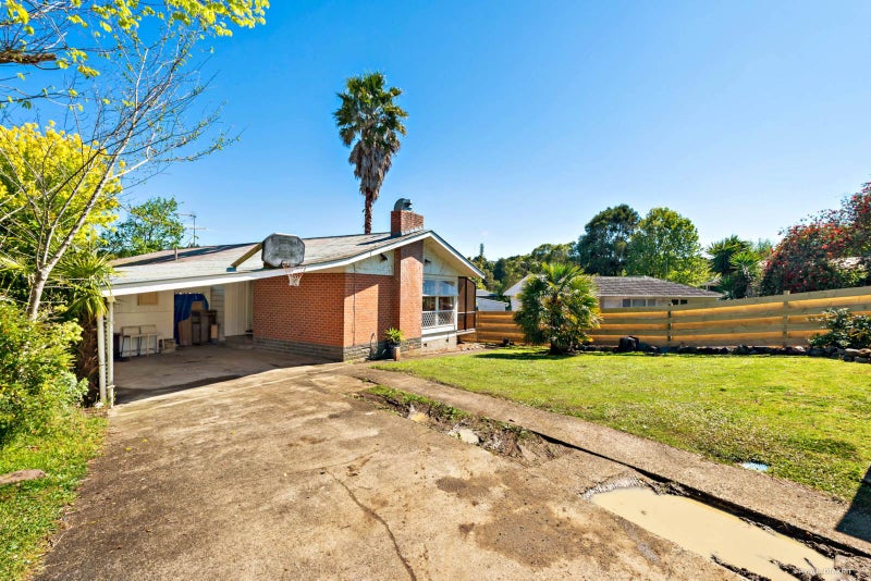 6 Lawrence Crescent, Hillpark, Auckland - Carousel 2