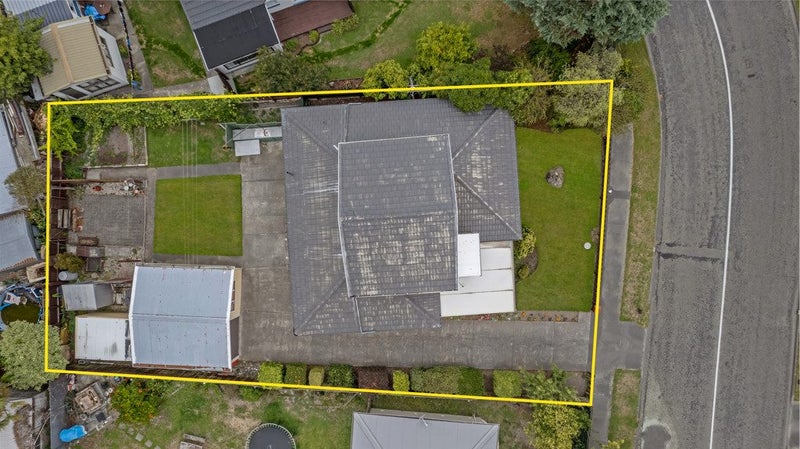 47 Frensham Crescent, Woolston, Christchurch - Carousel 25