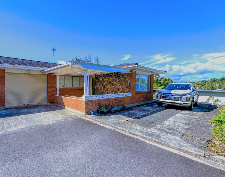 5B Harbour Lights Way, Onerahi, Whangarei - Carousel 1
