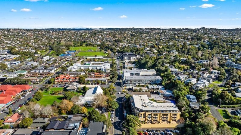 1D/7 Bute Road, Browns Bay, Auckland - Carousel 28