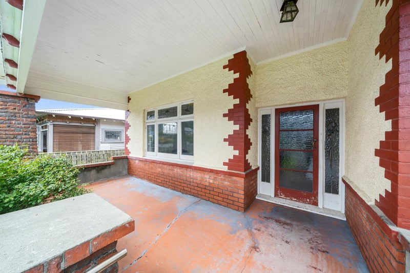 98 Richmond Street, Petone, Lower Hutt - Carousel 14