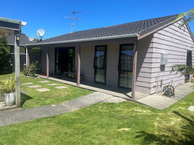 9B Monowai Road, Johnsonville, Wellington - Carousel 1