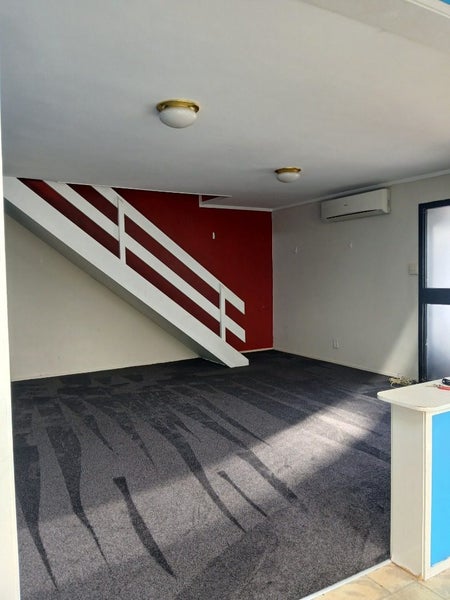2/64 Park Avenue, Papatoetoe, Auckland - Carousel 2