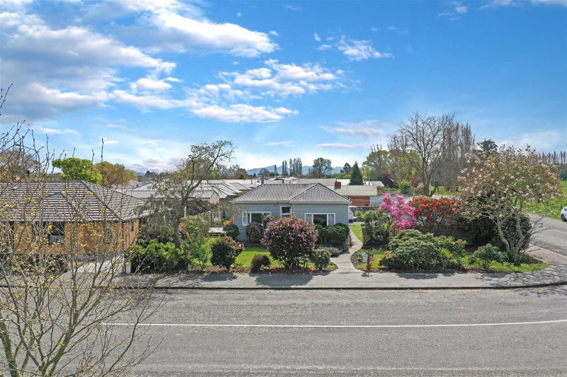 2 Melcombe Street, Tinwald, Ashburton - Carousel 27