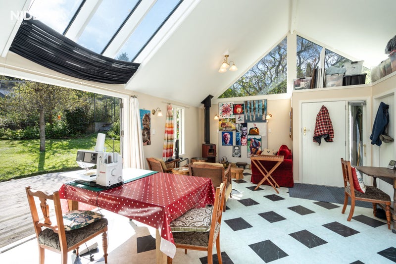 95 Hillary Street, Pine Hill, Dunedin - Carousel 1