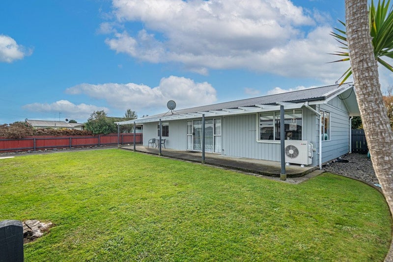 51 Norbiton Road, Foxton, Foxton - Carousel 19