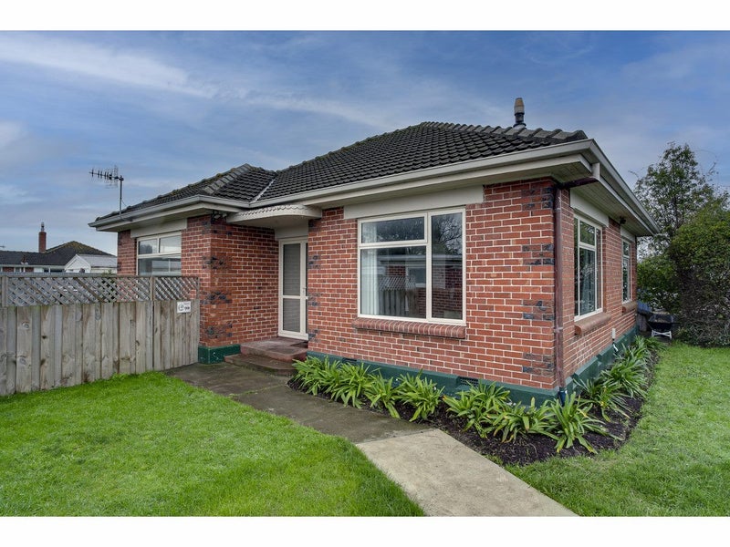 55 Otipua Road, Kensington, Timaru - Carousel 24