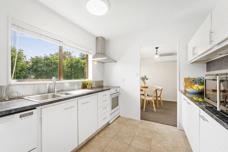 129 Maungatapu Road, Maungatapu, Tauranga, Bay Of Plenty - Carousel 1