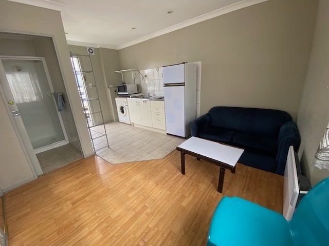 18A William Roberts Road, Pakuranga, Auckland - Carousel 1