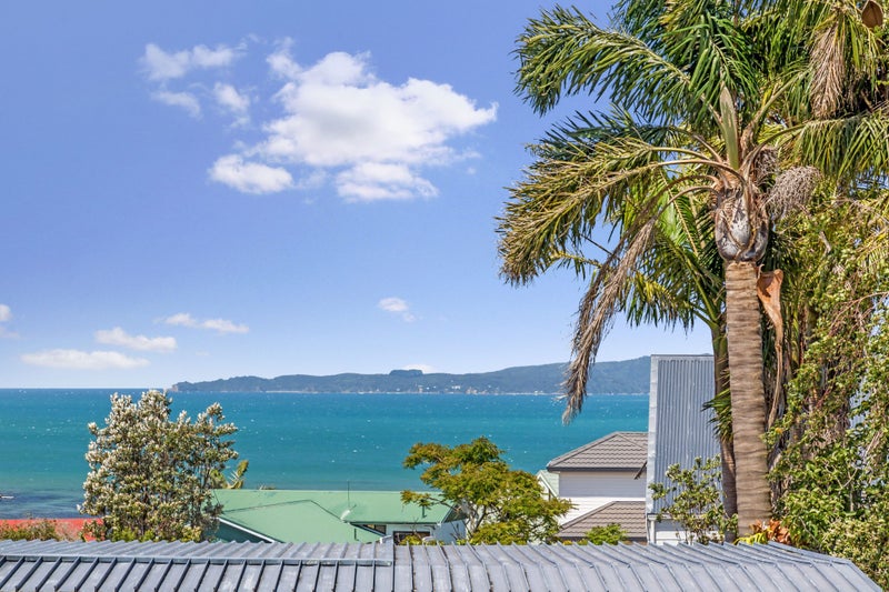209 Mahurangi East Road, Snells Beach, Snells Beach - Carousel 1