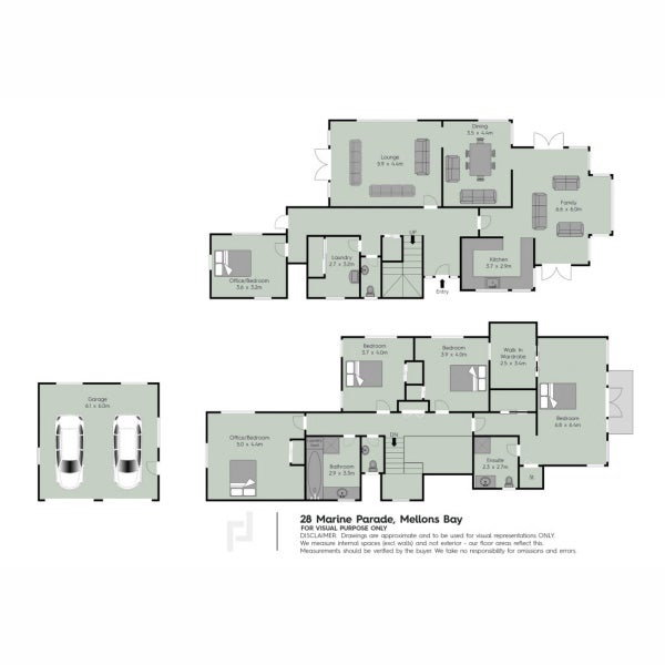 28 Marine Parade, Mellons Bay, Auckland - Carousel 25