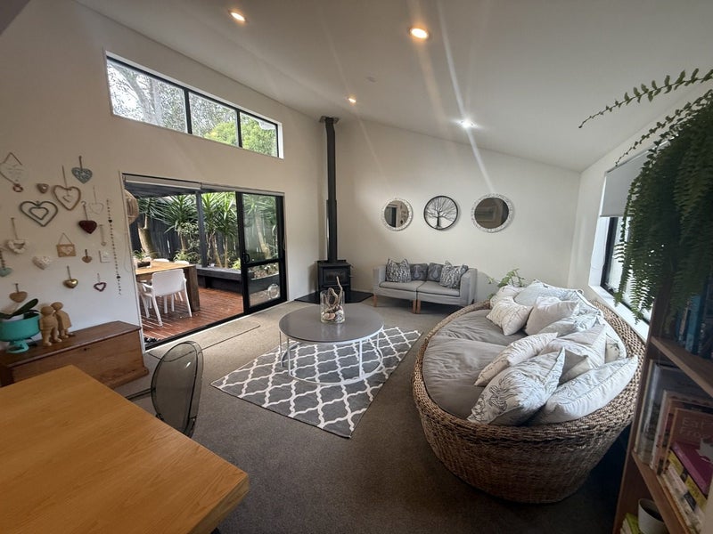 9A Shadon Place, Stanmore Bay, Whangaparaoa - Carousel 2