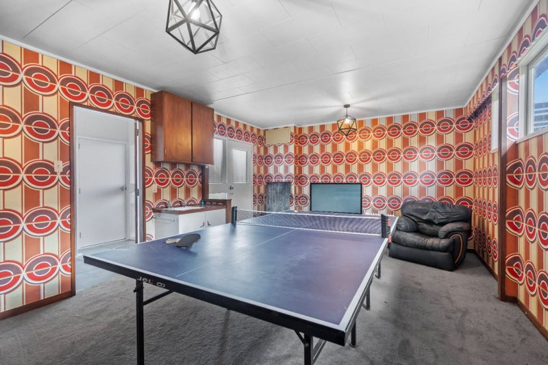 3 Burling Avenue, Whau Valley, Whangarei - Carousel 25