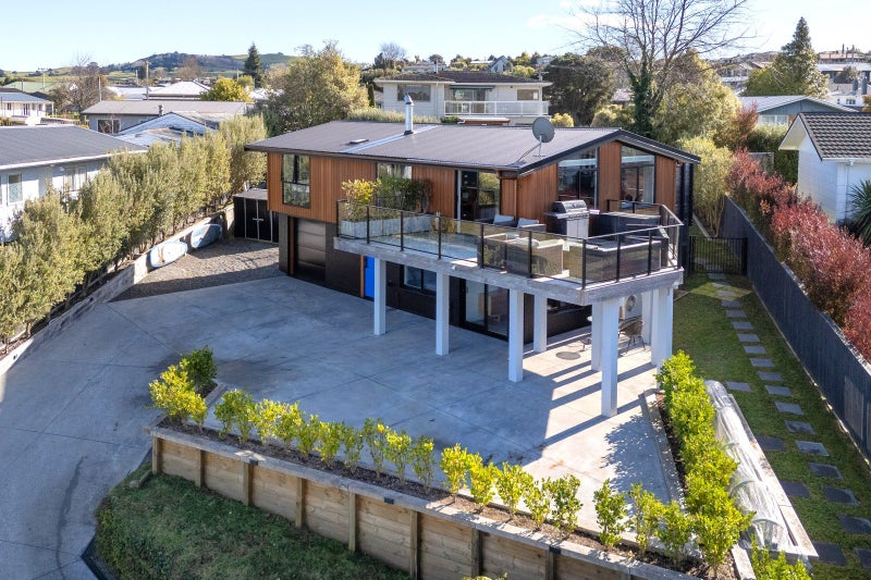 9 Noble Street, Nukuhau, Taupo - Carousel 2