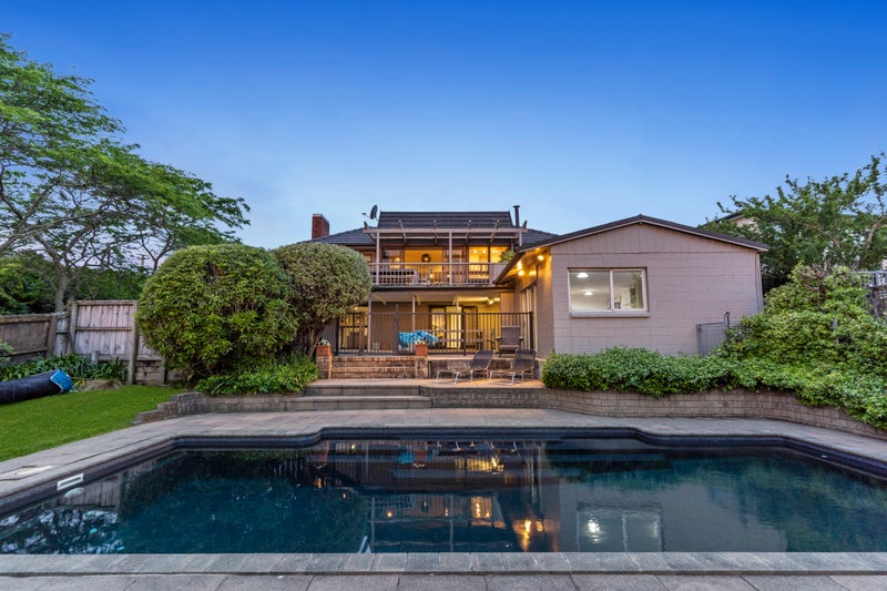 372 Riddell Road, Glendowie, Auckland - Carousel 1