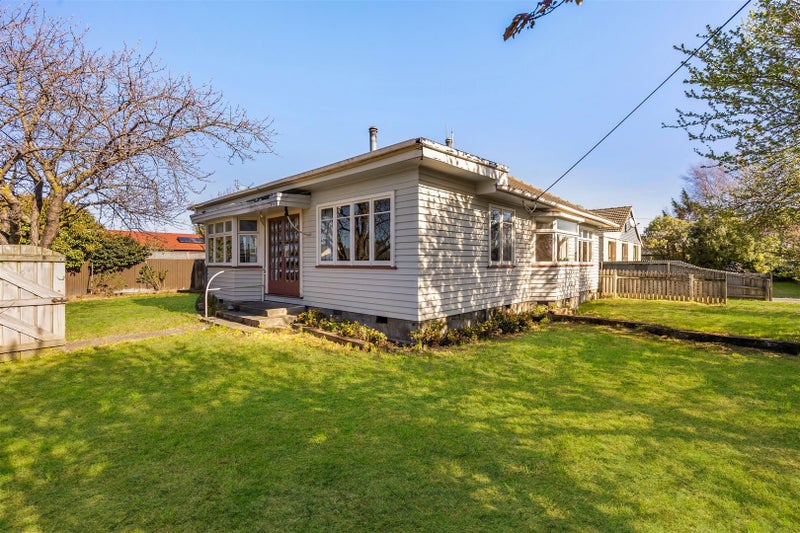 8 May Street, Leeston, Leeston - Carousel 2