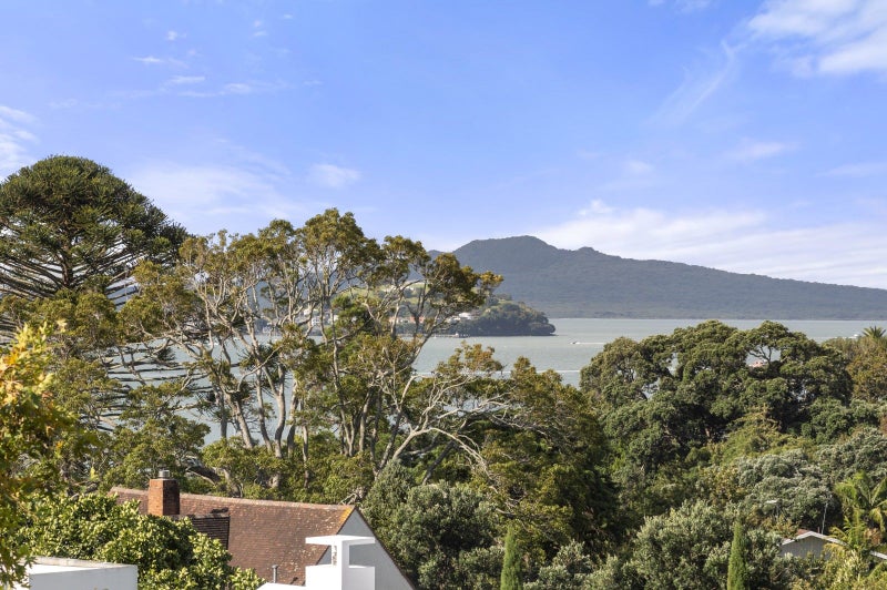 3/57 Gladstone Road, Parnell, Auckland - Carousel 2