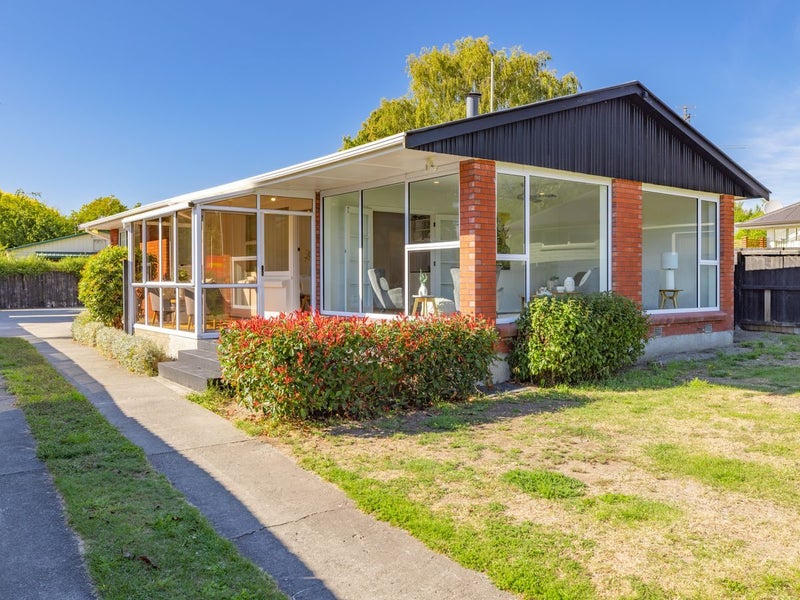 235 Johns Road, Northwood, Christchurch - Carousel 1