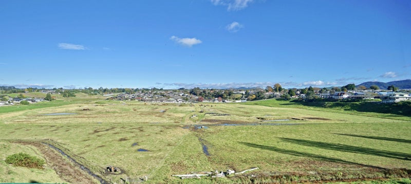 11A Jellicoe Street, Morningside, Whangarei - Carousel 2