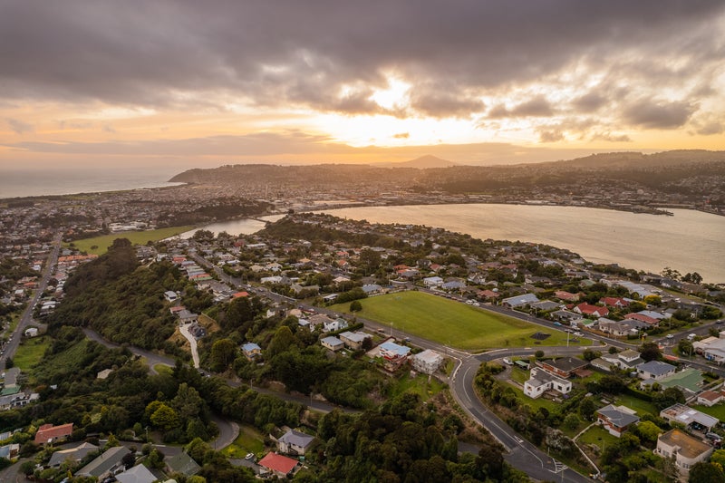 40 Tower Avenue, Waverley, Dunedin - Carousel 31