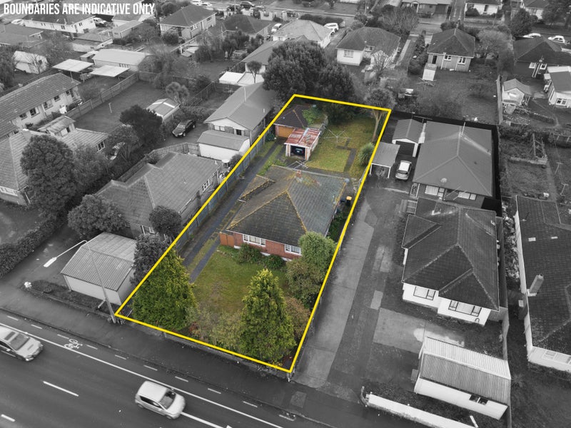 368 Blenheim Road, Upper Riccarton, Christchurch - Carousel 2