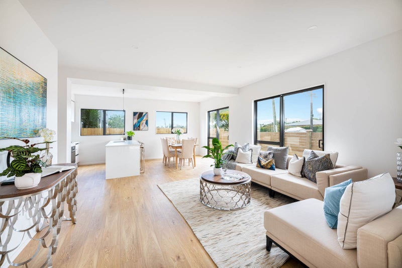 76A Barrack Road, Mount Wellington, Auckland - Carousel 2