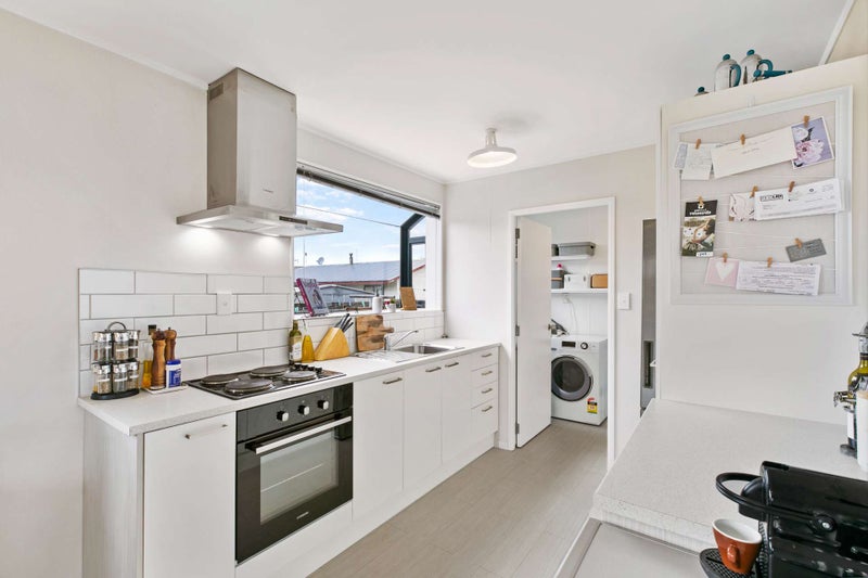 79B Dominion Road, Nawton, Hamilton - Carousel 2