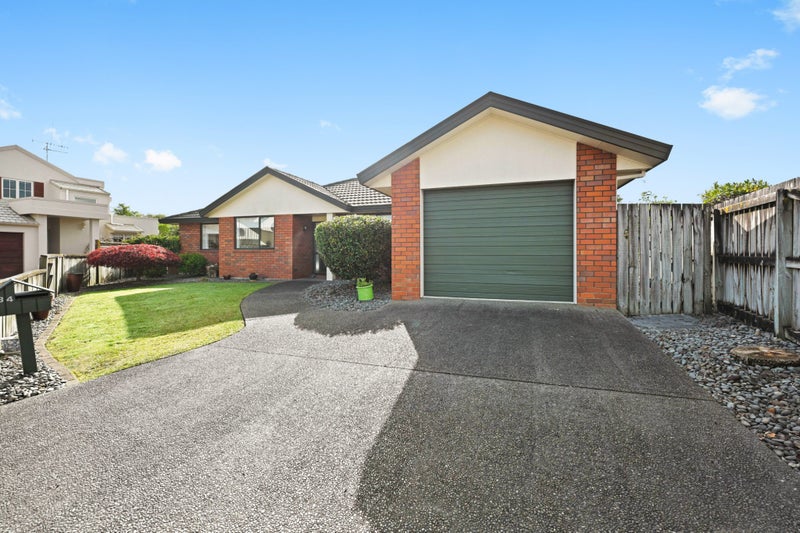 34 Ruby Court, Chartwell, Hamilton - Carousel 18