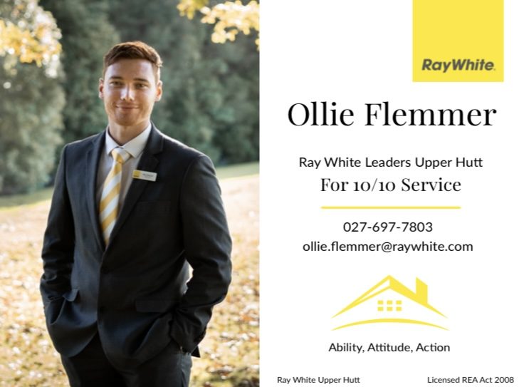 150 Waddington Drive, Naenae, Lower Hutt - Carousel 12