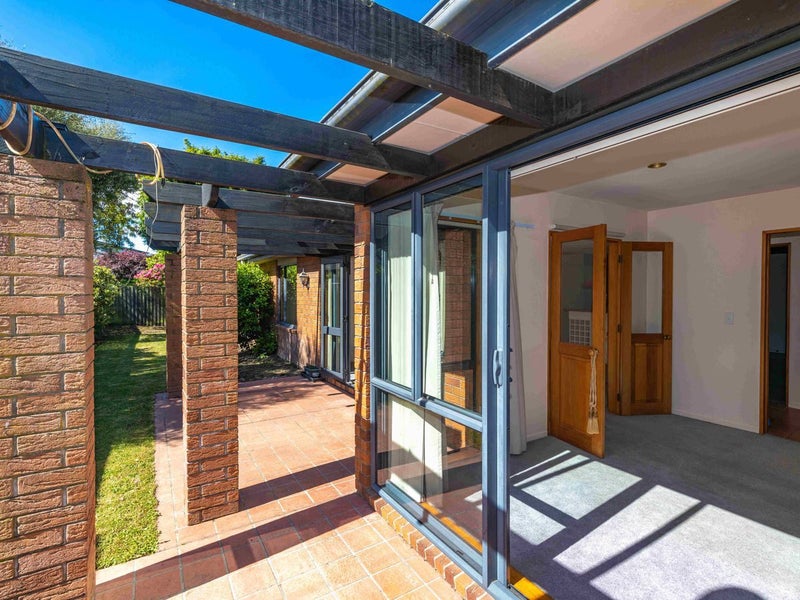 6 Parkstone Avenue, Ilam, Christchurch - Carousel 11