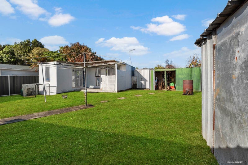 555 Buckland Road, Buckland, Pukekohe - Carousel 24