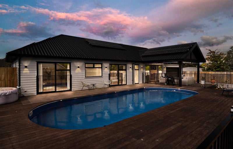 186A Parawai Road, Ngongotaha, Rotorua - Carousel 1