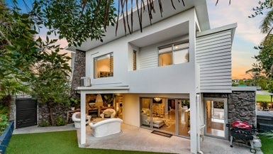 97 Esperance Road, Glendowie, Auckland - Carousel 1