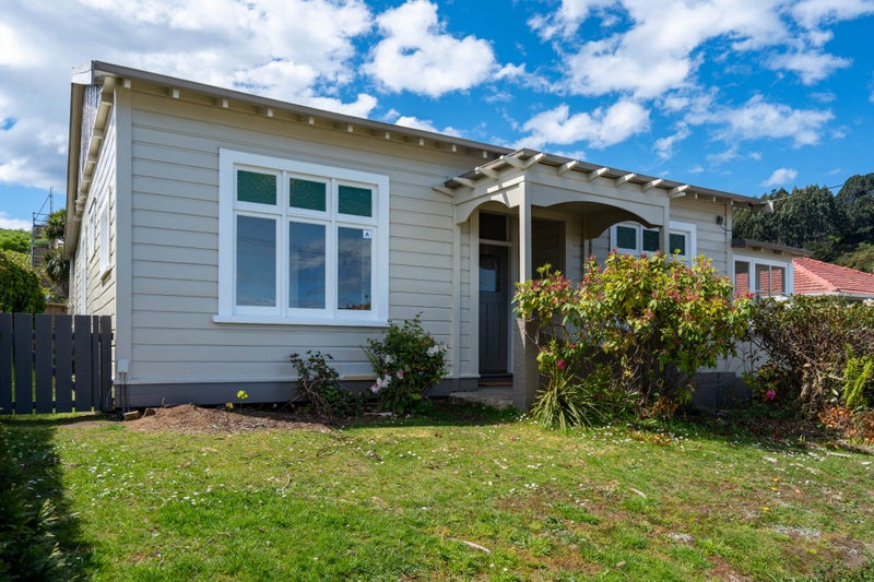 12 St Albans Street, Bradford, Dunedin - Carousel 16